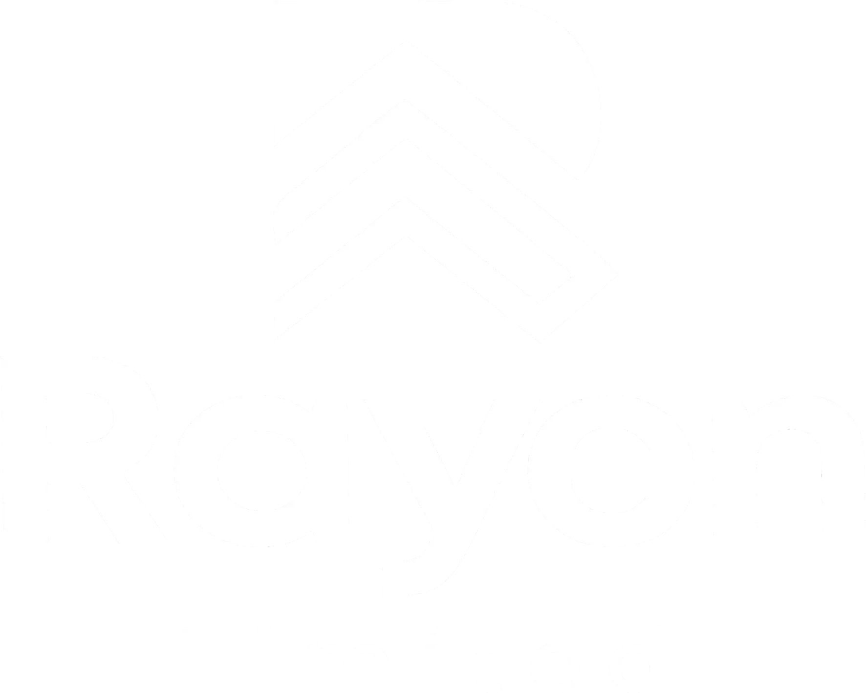 Rayen Limited
